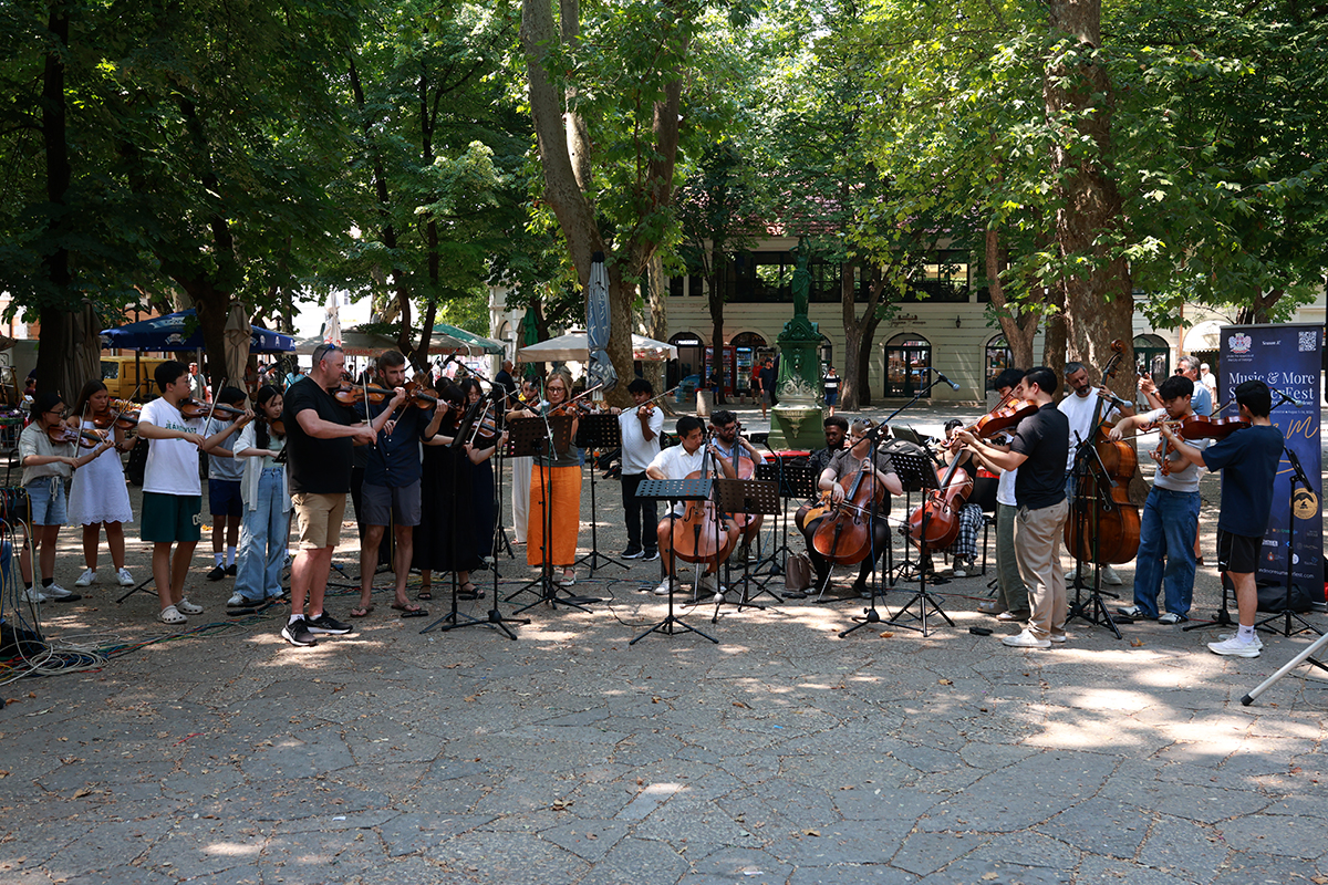 mUSIC I MORE PODNEVNI KONCERT 2.jpg (1.29 MB)