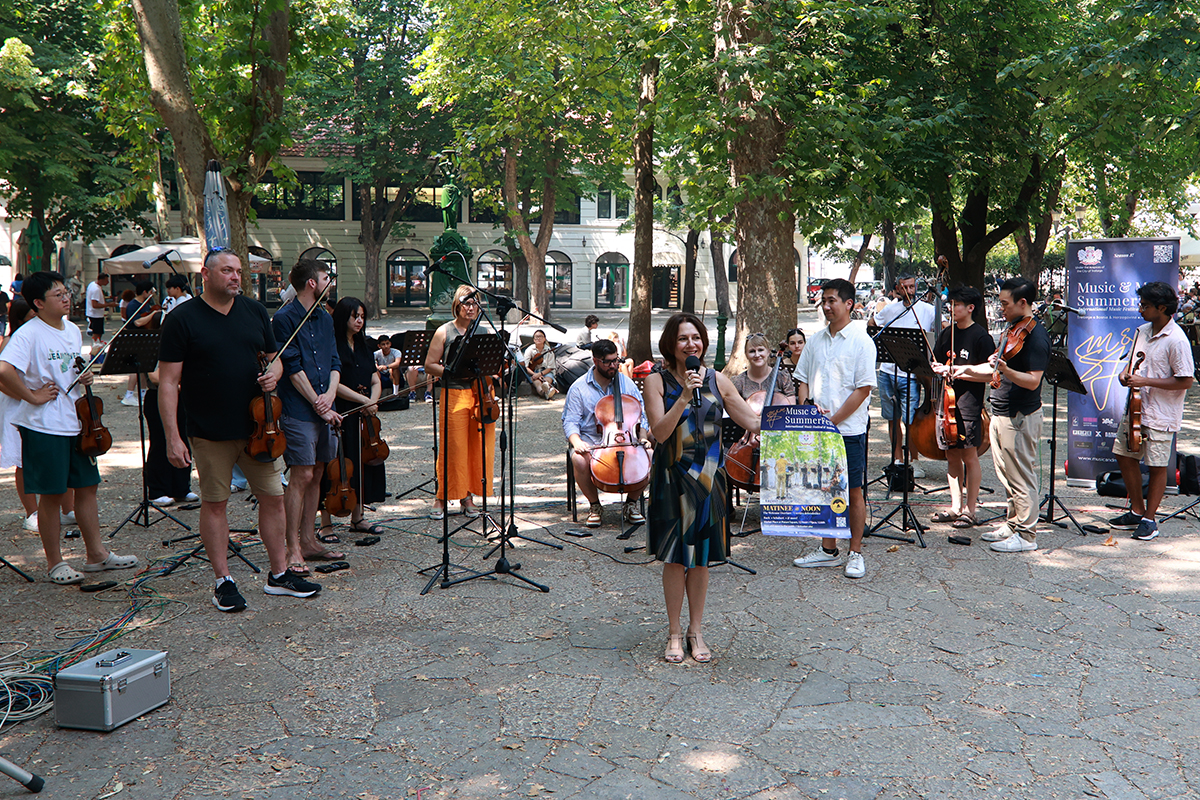 mUSIC I MORE PODNEVNI KONCERT.jpg (1.39 MB)