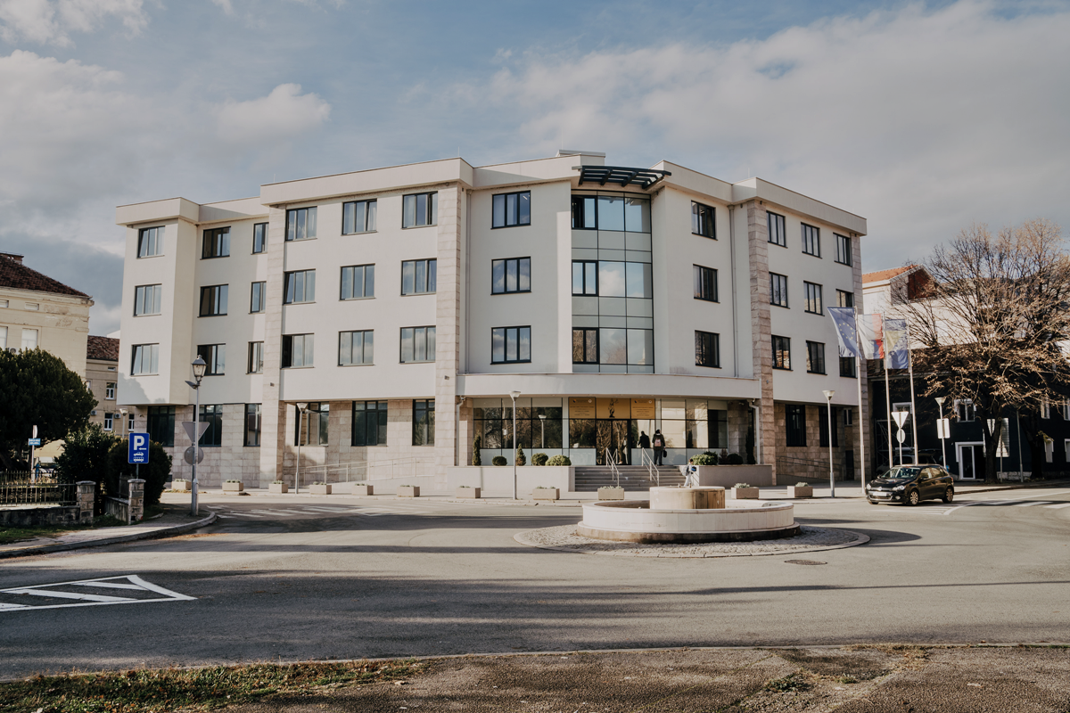 Предложен притвор држављанину Италије због несреће у којој је погинуо Требињац