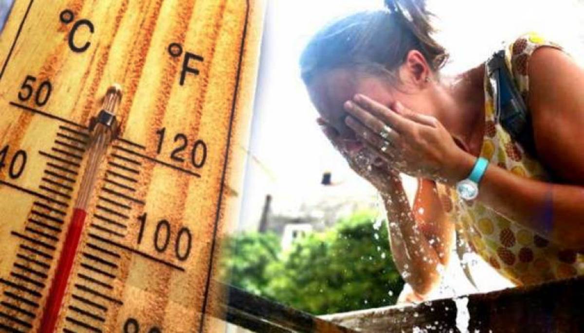 res_1625722128_upozorenje-za-bih-ekstremno-visoke-temperature.jpg (93 KB)