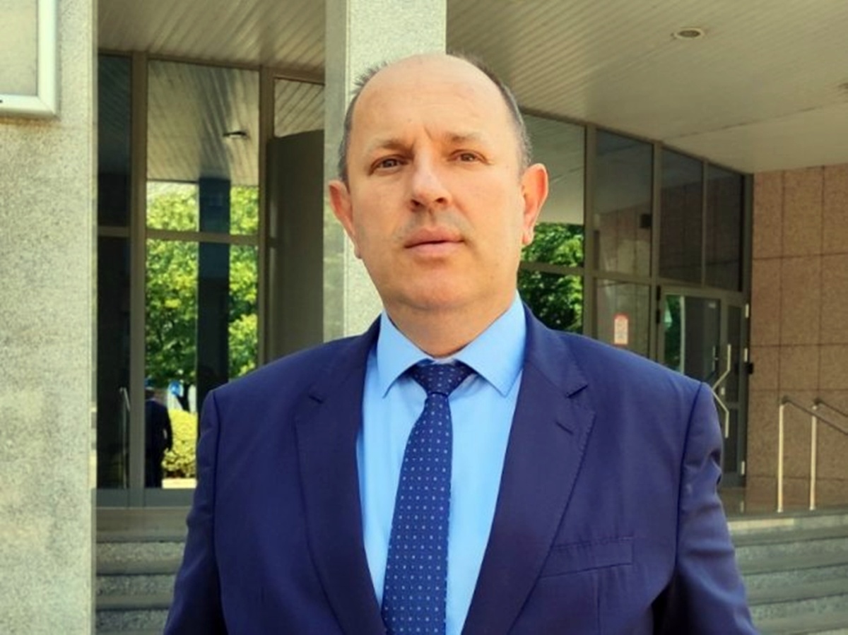 Петровић: Припремни радови за велике енергетске пројекте трају неколико година