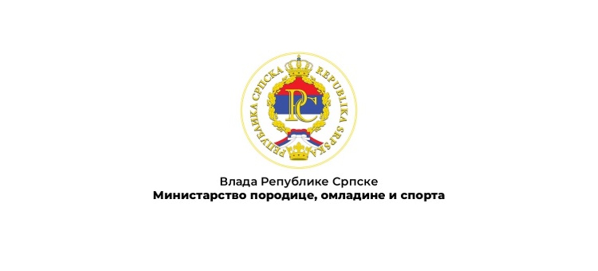 MINISTARSTVO PORODICE OMLADINE I SPORTA.jpg (46 KB)