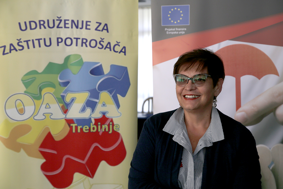 Nedeljka Ilijic UG Oaza.jpg (724 KB)