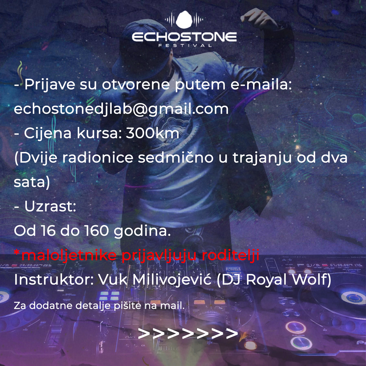 3.png (3.10 MB)