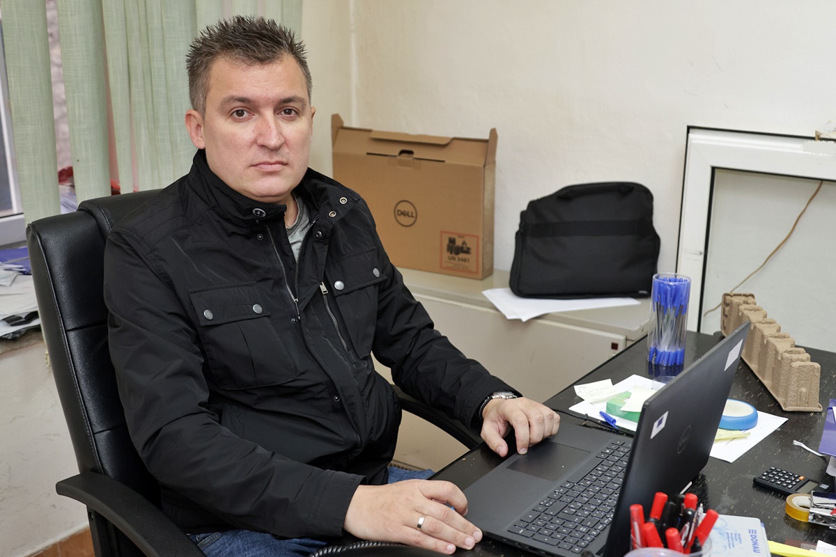 Sinisa Terzic.jpg (261 KB)