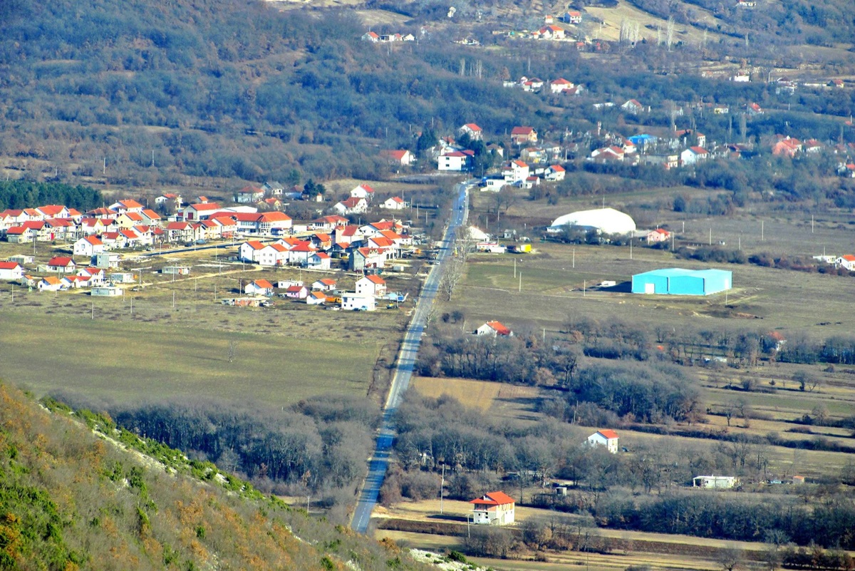 berkovici-1.jpg (456 KB)