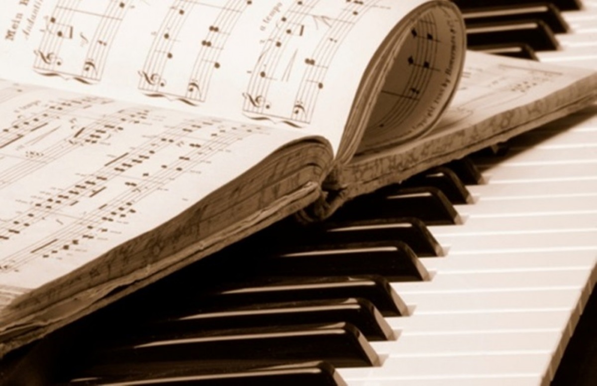 muzicka.jpg (180 KB)