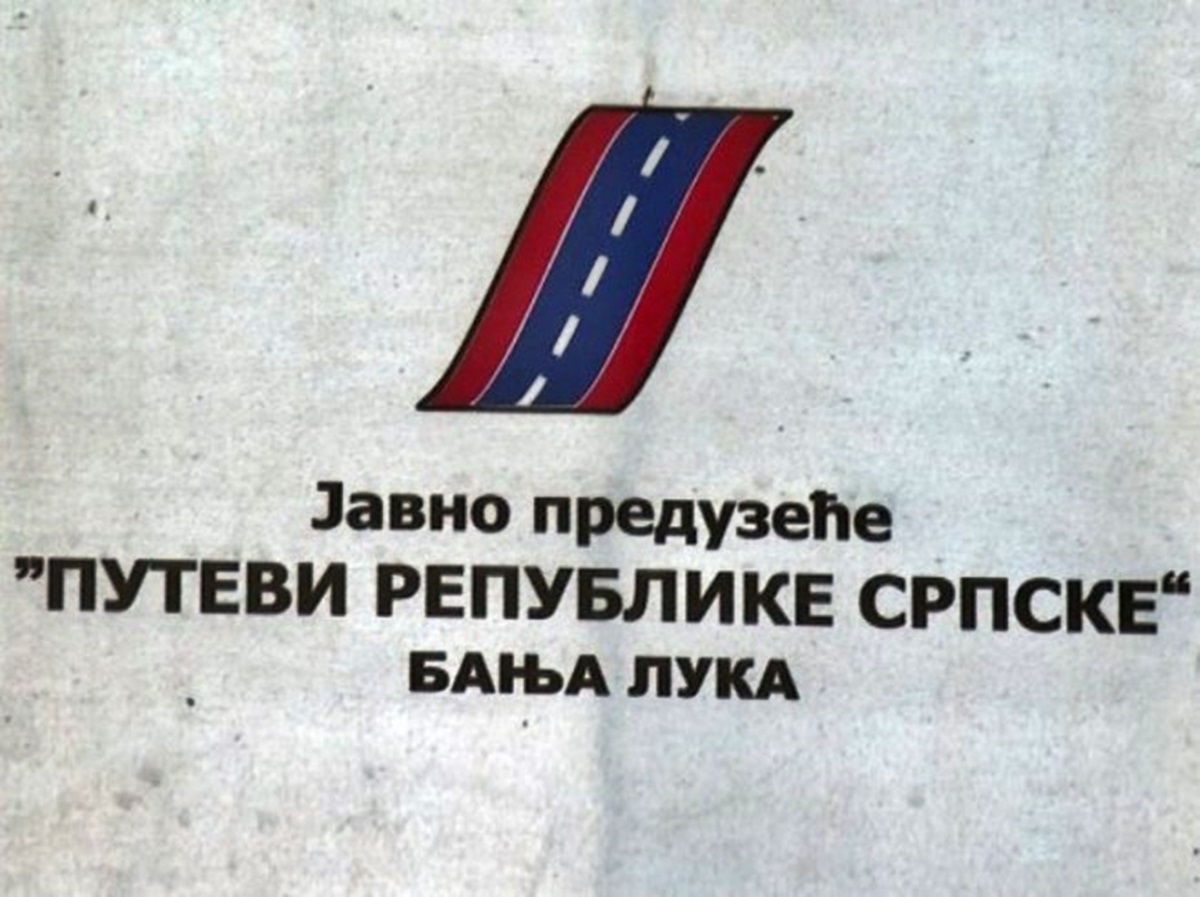 269771.jpg (219 KB)