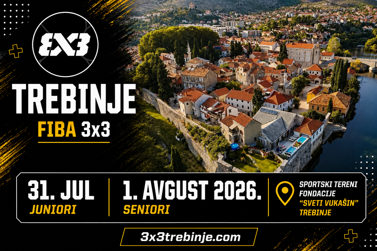 3x3trebinje-2026.png (1.81 MB)