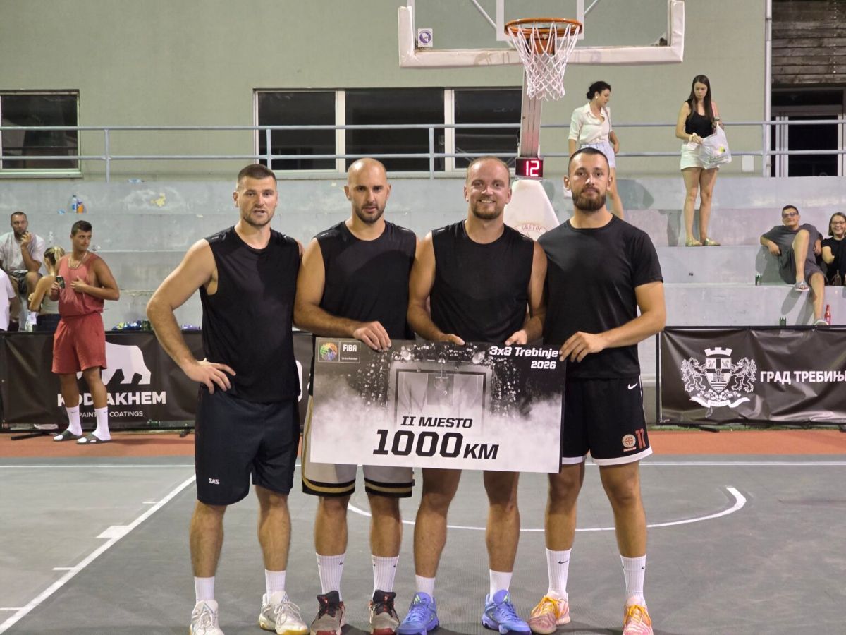 3x3-trebinje-vulkom-doo-1536x1152.jpg (151 KB)