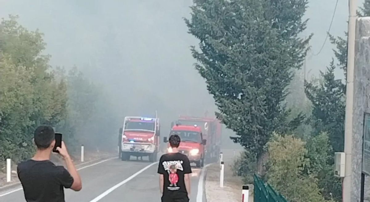 Pozar kotezi.jpg (92 KB)