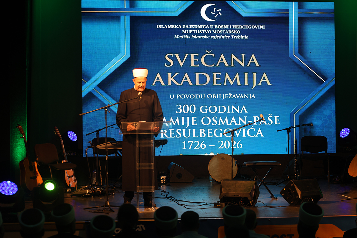 Akademija ddzamija 1.jpg (812 KB)