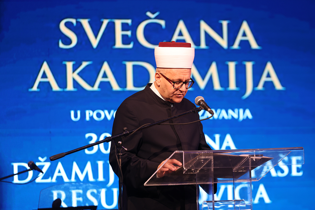Akademija ddzamija 5jpg.jpg (669 KB)