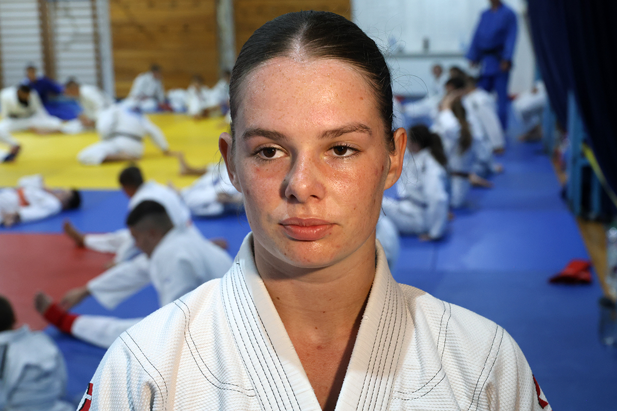 Dziudzia Milica.jpg (703 KB)