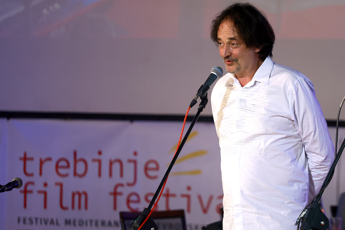 Film fest 10.jpg (665 KB)