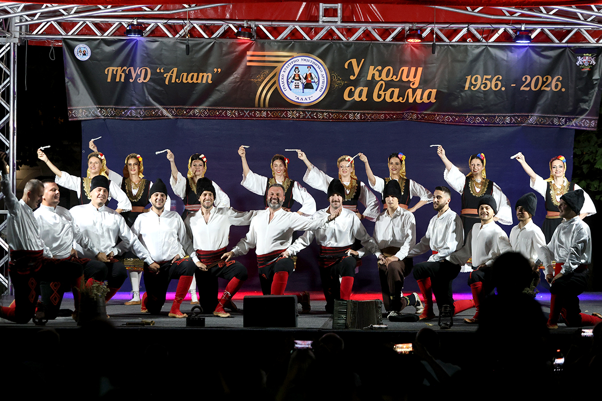 Folklor 12.jpg (862 KB)