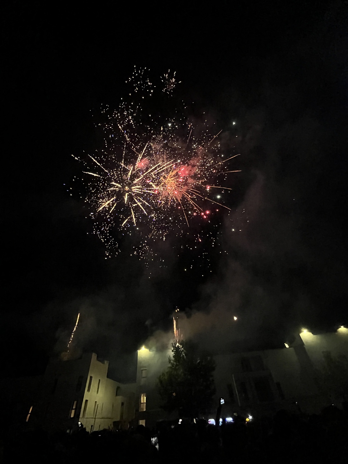 IMG_5500.jpeg (350 KB)
