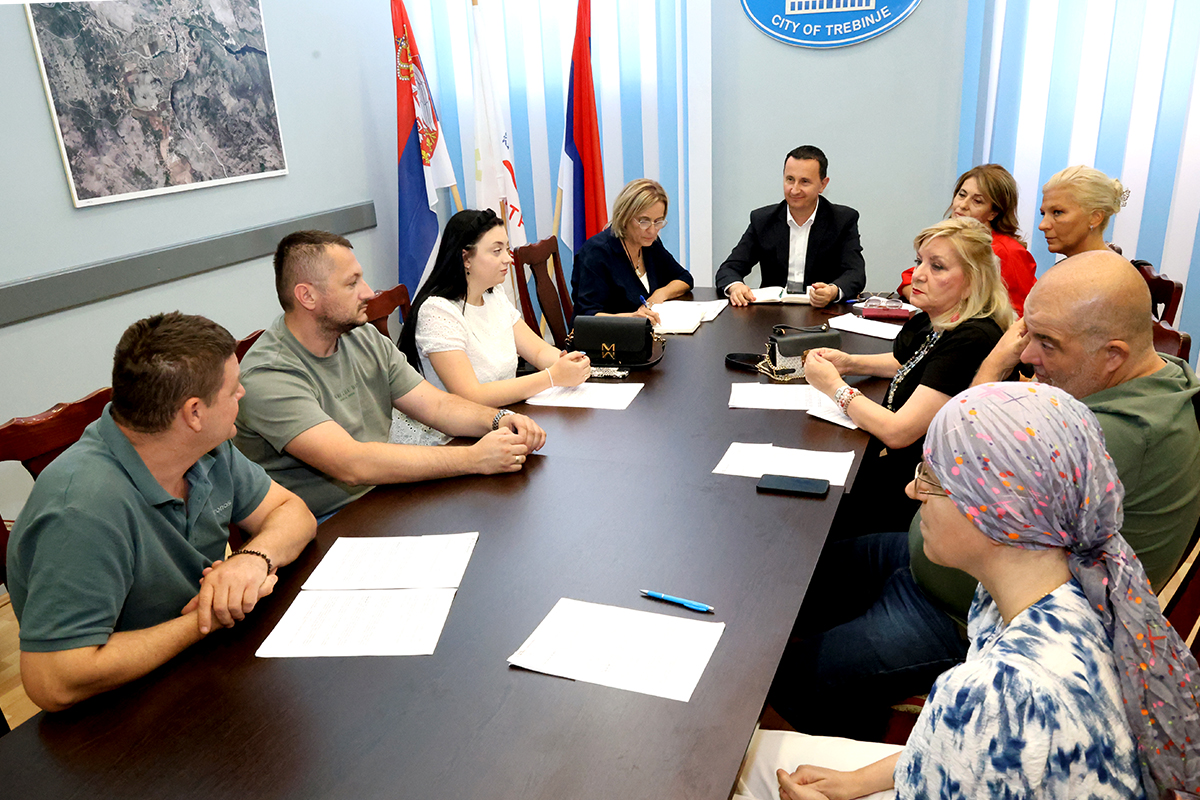 Izdavacka djelatnost Ugovori .jpg (823 KB)