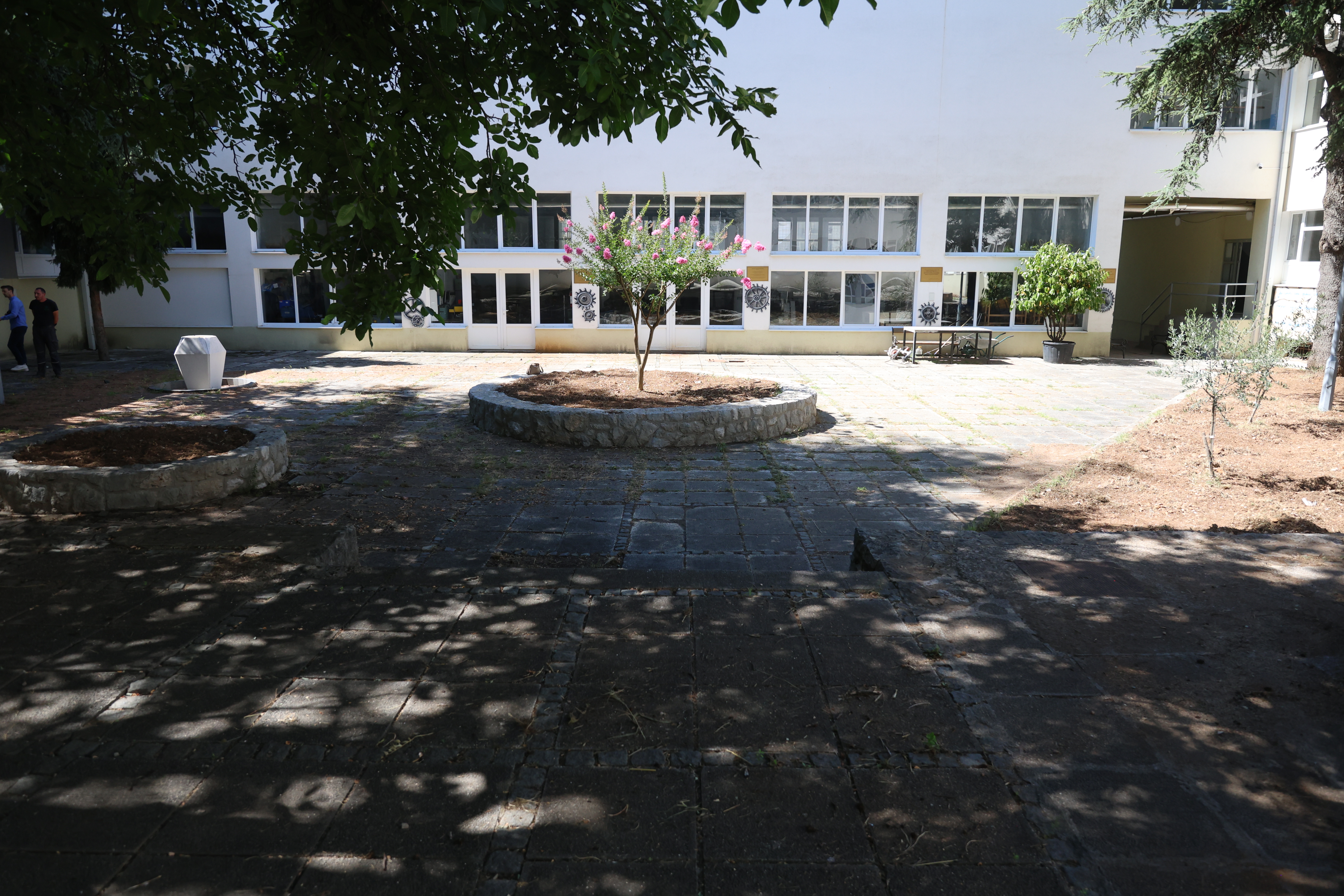 J32A4786.JPG (8.81 MB)