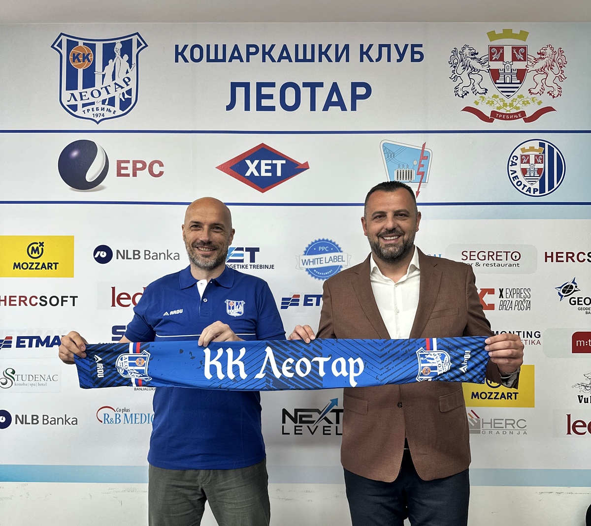 Milutin Mastilovic i Darko Vujacic 2.jpg (469 KB)