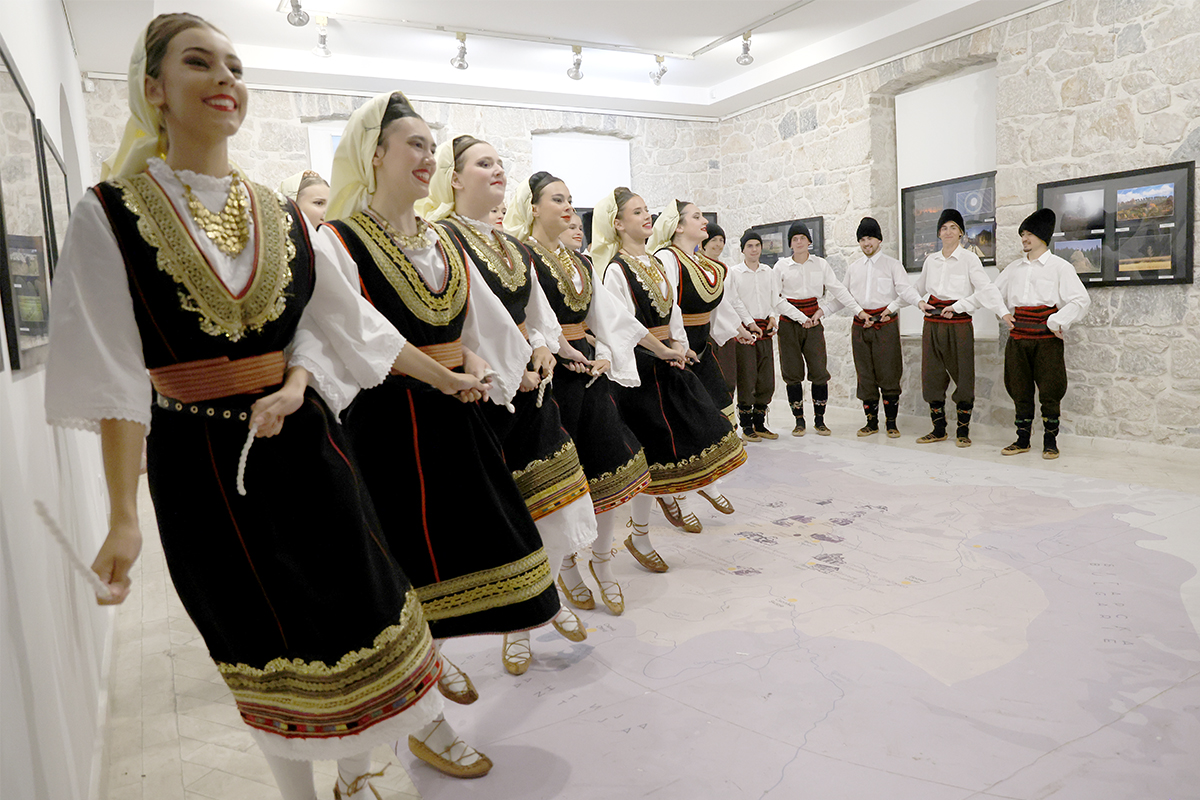 Muzej folklor 4jpg.jpg (751 KB)
