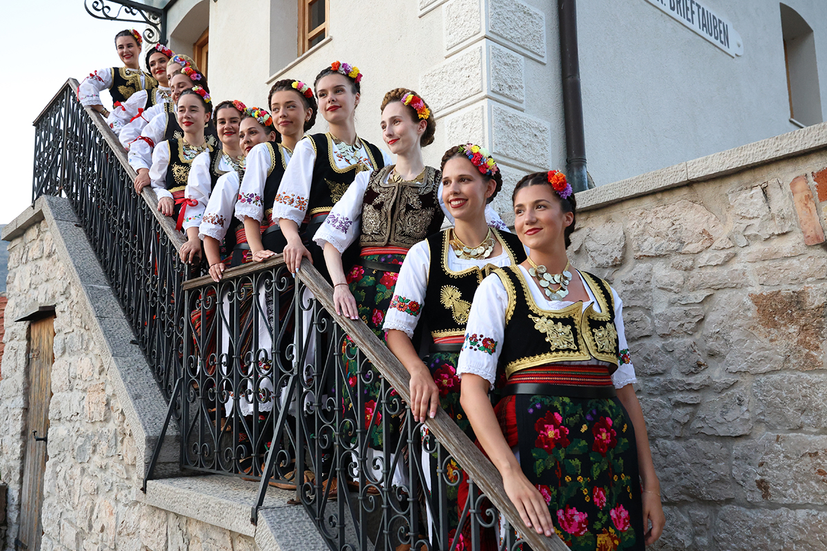 Muzej folklor.jpg (1.03 MB)