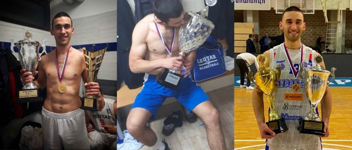 Nemanja Milidragovicggg.jpg (75 KB)
