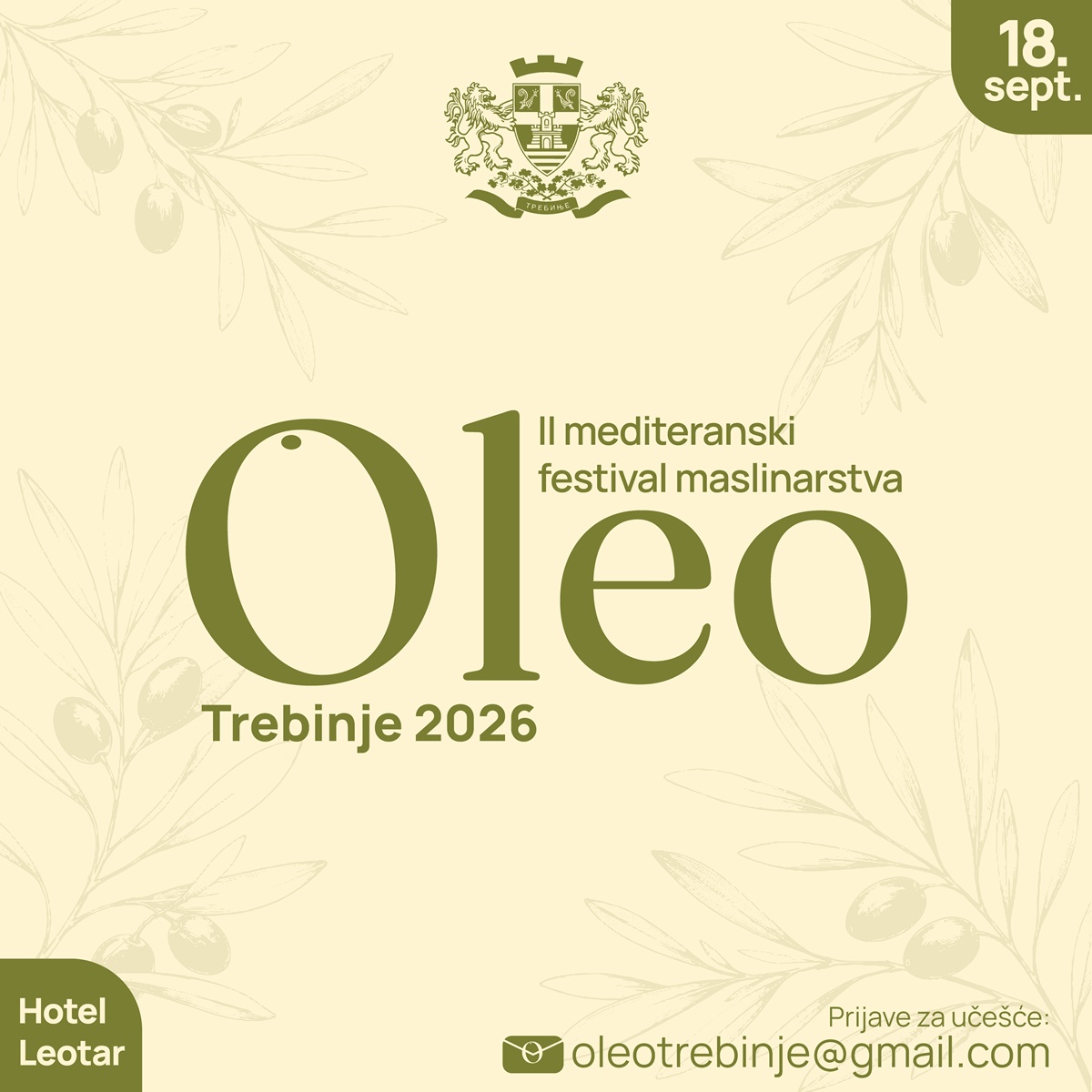 OLEO-VIZUAL-2026.jpg (209 KB)