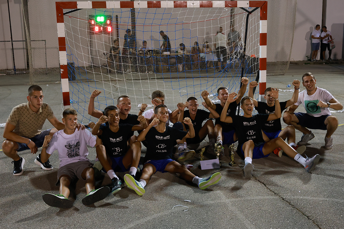 Olimpijada 1.jpg (1012 KB)