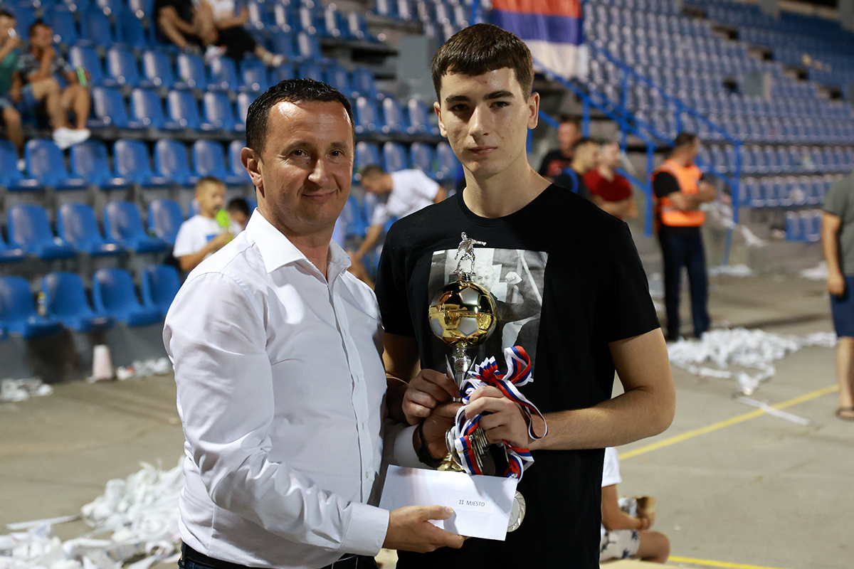 Olimpijada 12.jpg (723 KB)