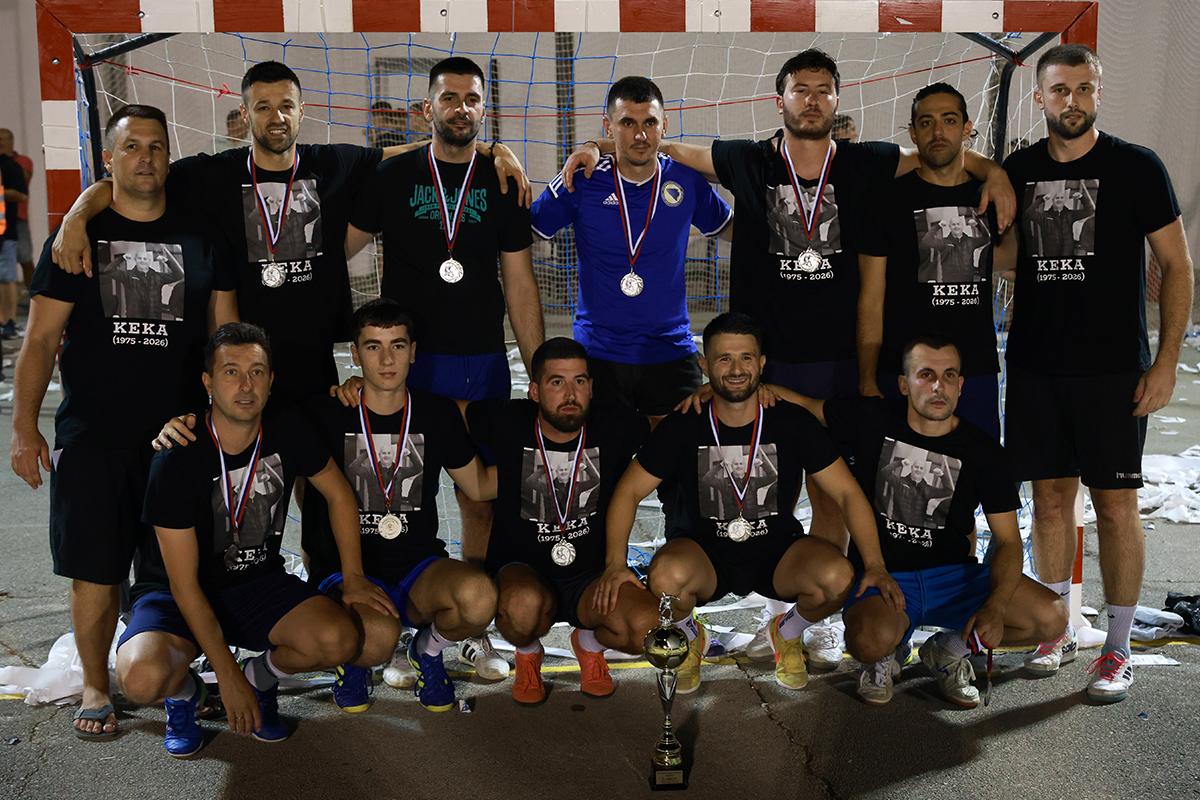 Olimpijada 14.jpg (881 KB)