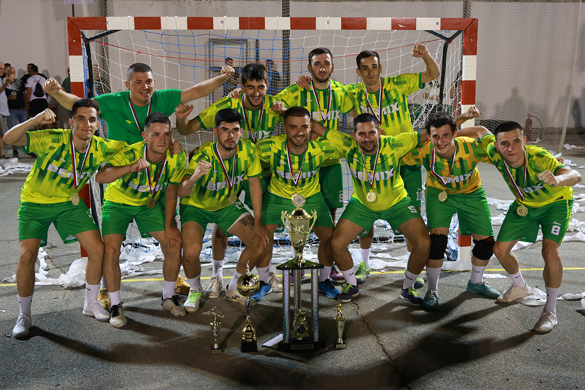 Olimpijada 15.jpg (1.07 MB)