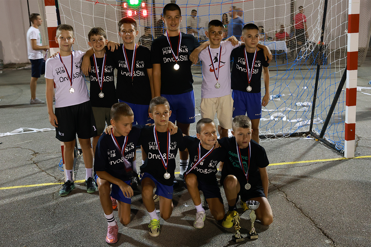 Olimpijada 3.jpg (1.01 MB)