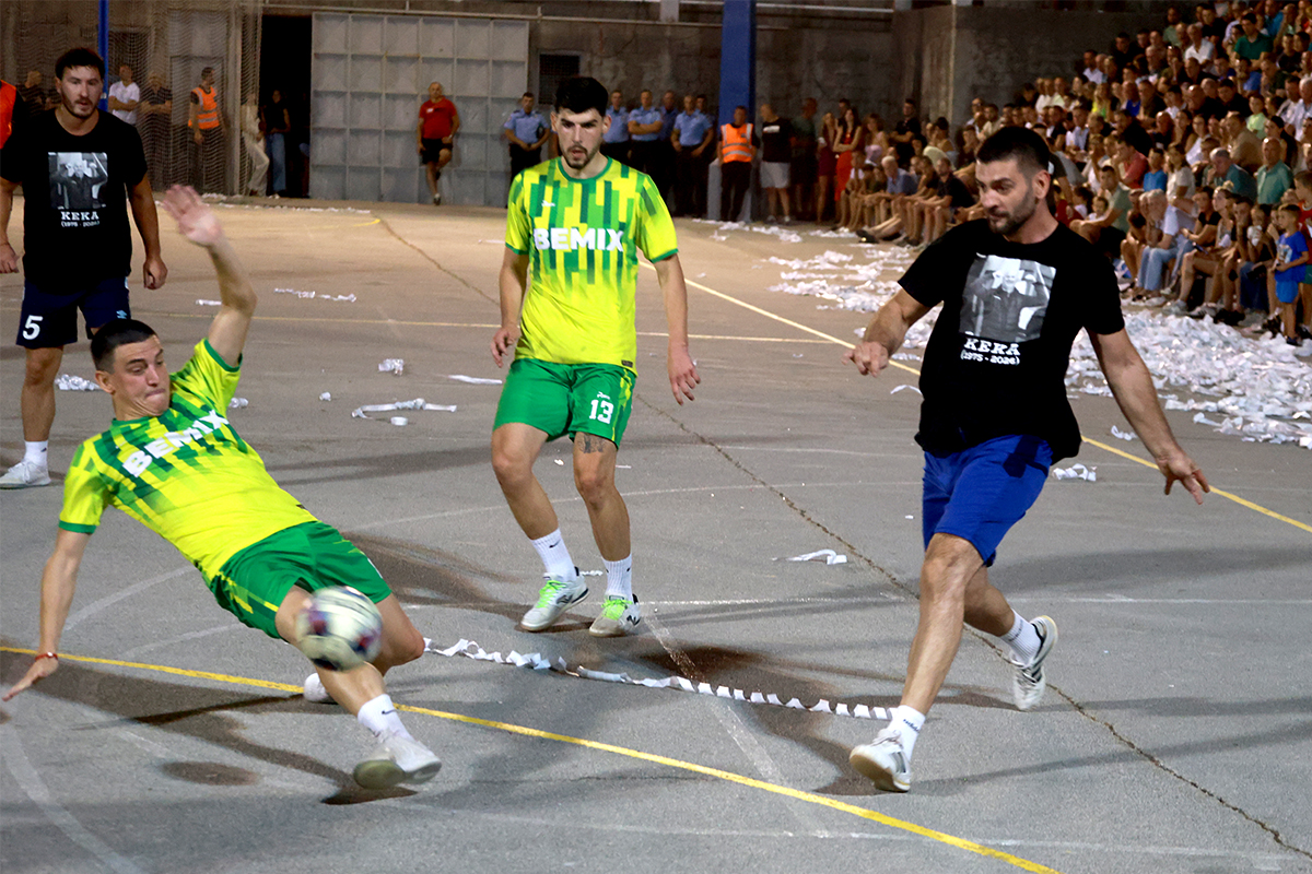 Olimpijada 6.jpg (905 KB)