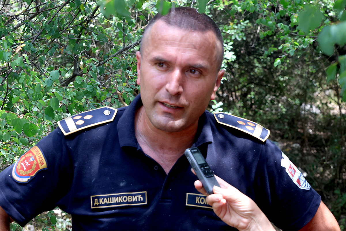 Pozar Hum 2.jpg (996 KB)