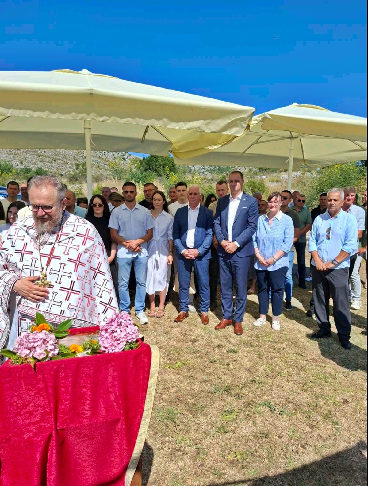 Screenshot_20260707_202617_Viber.jpg (705 KB)