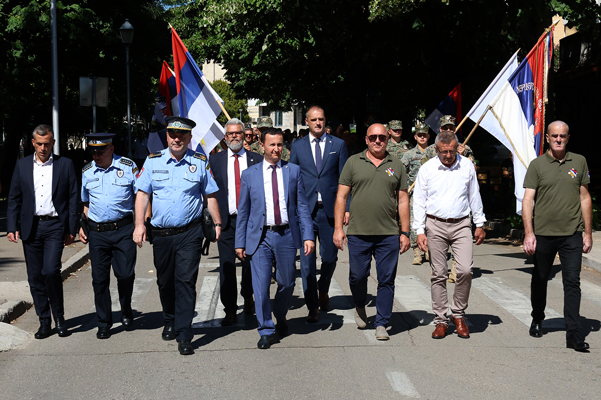 TB brigada 3.jpg (937 KB)