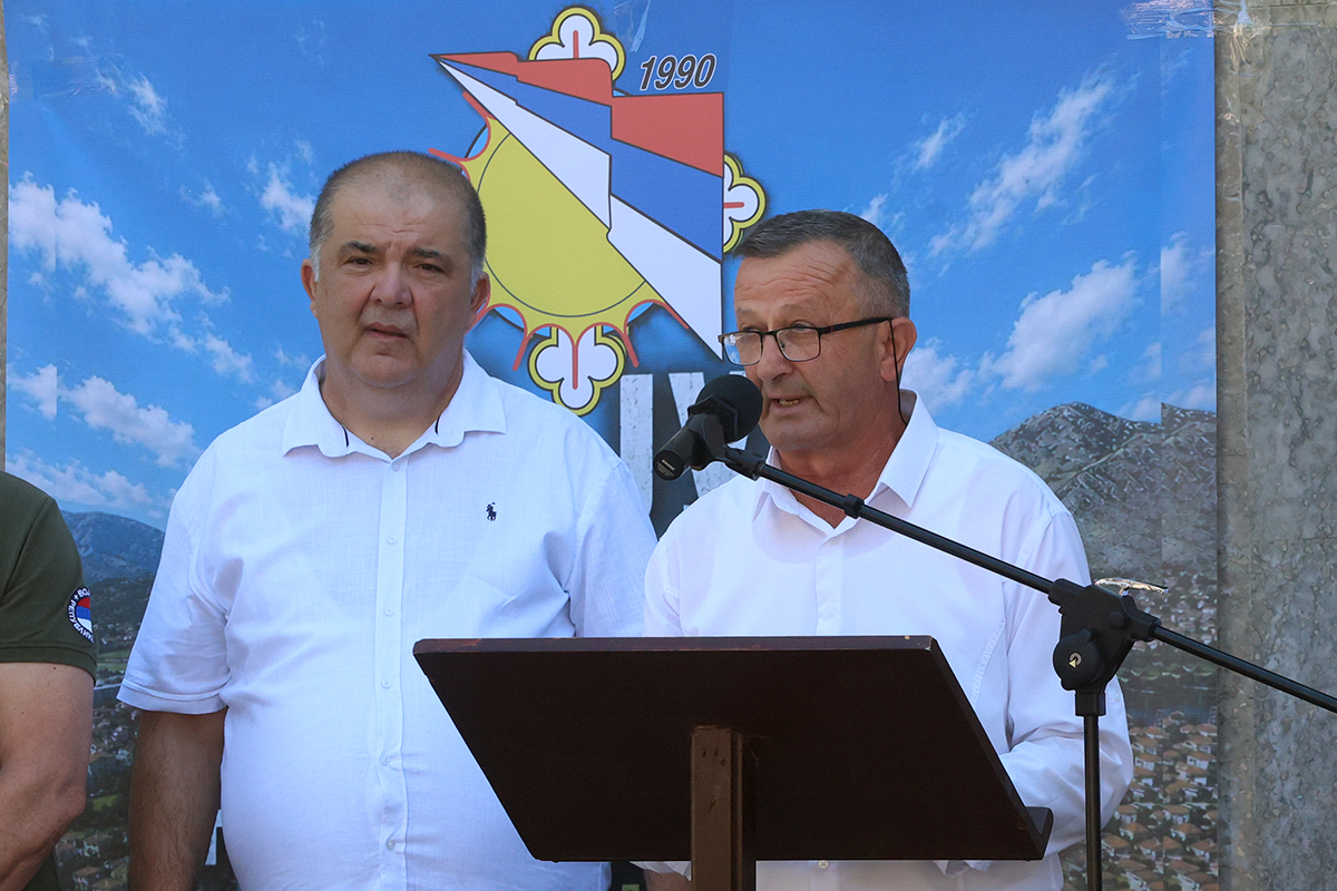 TB brigada Vukovic.jpg (768 KB)