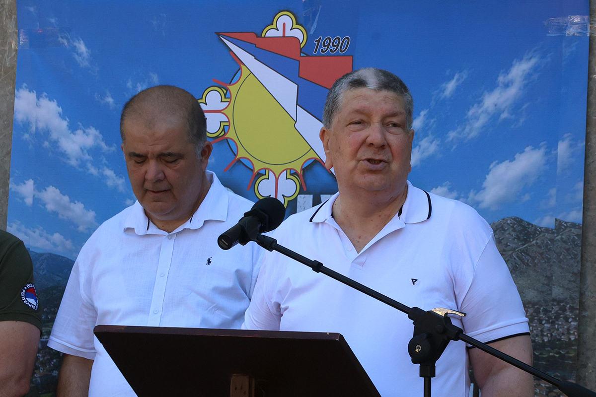TB brigada Zarkovic.jpg (744 KB)