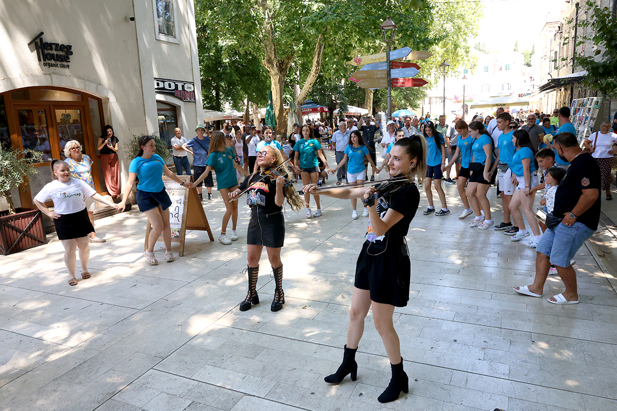 TB subota 18 07 2026 (1).jpg (1.10 MB)