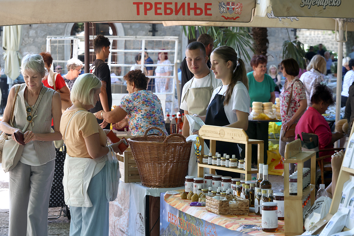 Tb subota 25 07 2026 (14).jpg (937 KB)