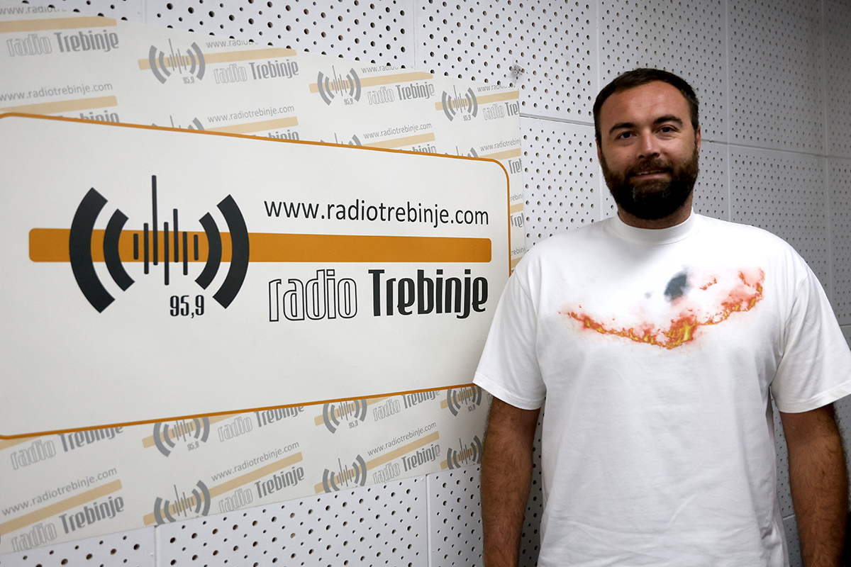 Tema jutra DJ Ninkovoic.jpg (729 KB)