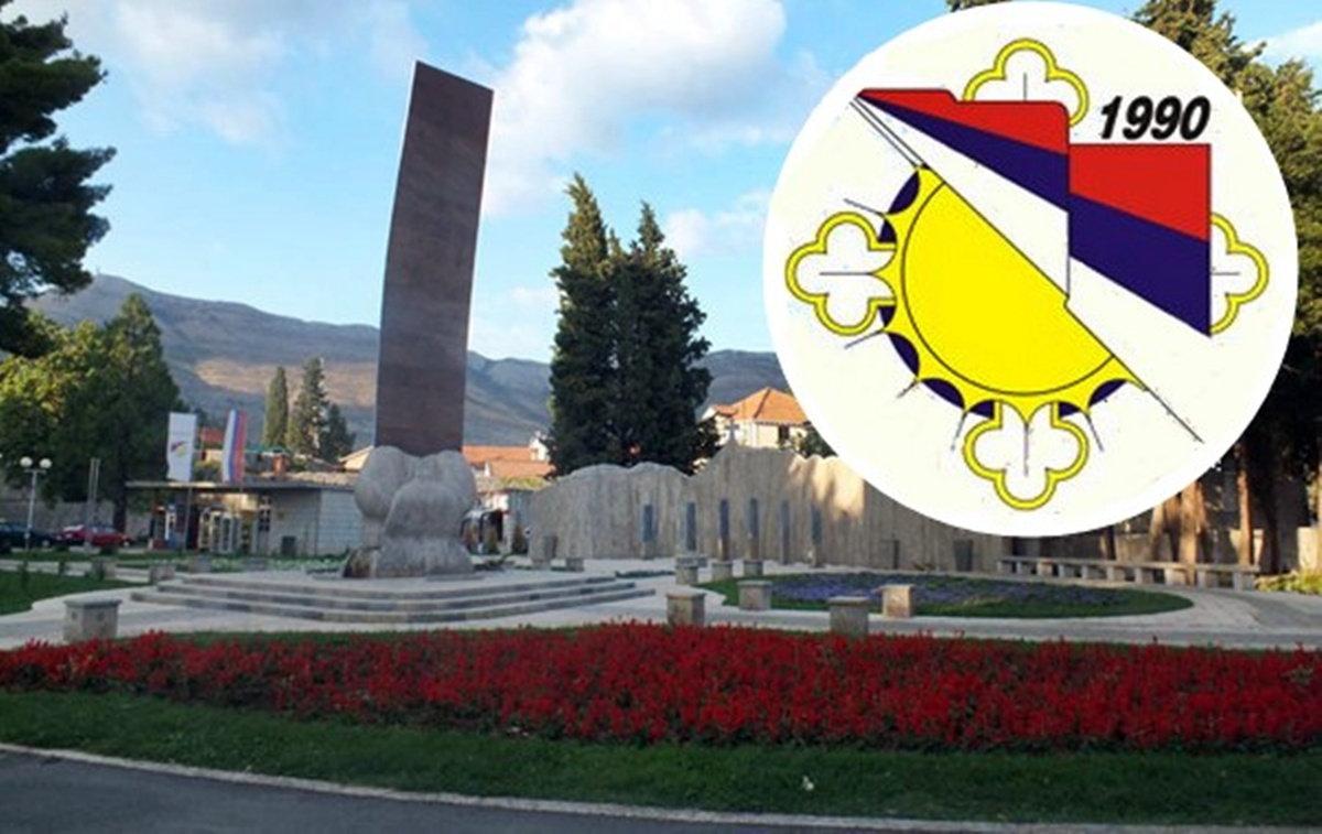 boracka-organizacija-1 - Copy.jpg (232 KB)