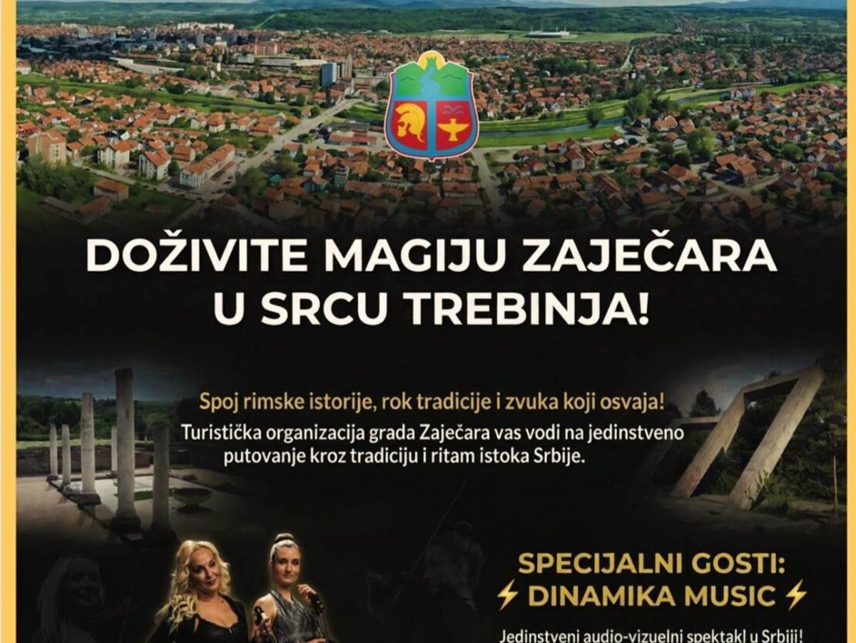 viber_slika_2026-07-15_13-39-01-701-1110x833.jpg (133 KB)
