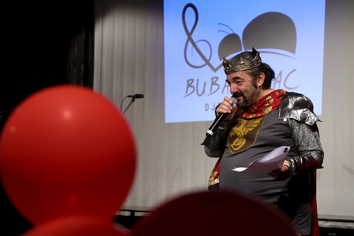 Bubamarci 1.jpg (528 KB)