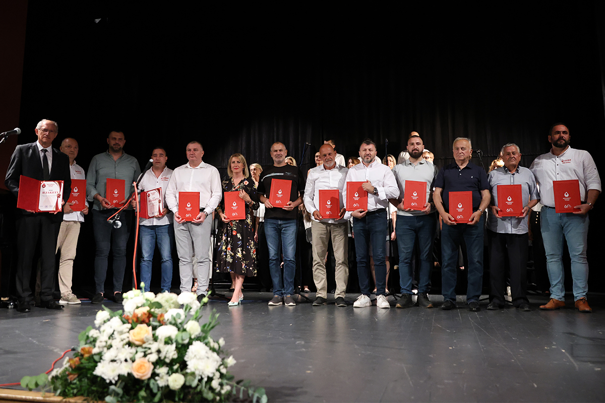 DDK akademija 15.jpg (608 KB)