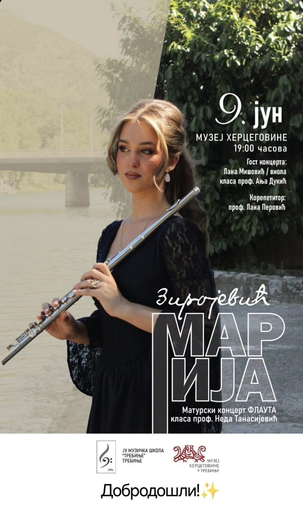 IMG-44b35eedc24b5d24cc5d99476958a912-V.jpg (471 KB)
