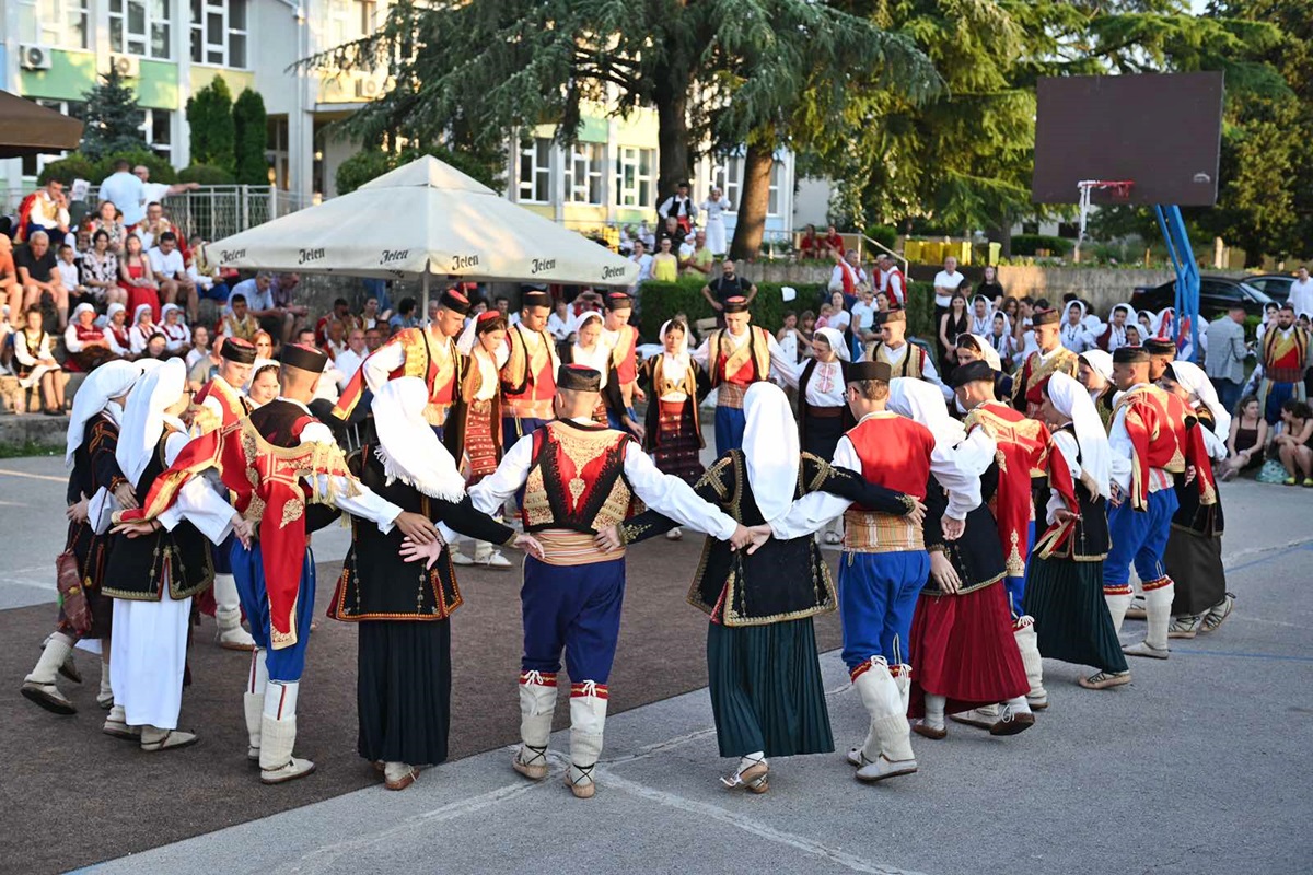 IMG-46af8e0c13004cc70e2b55daff8b735f-V.jpg (429 KB)