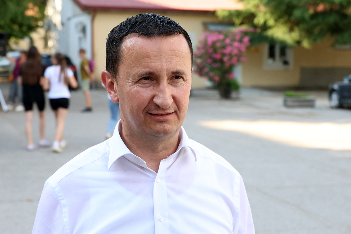 Mirko Curic.jpg (569 KB)