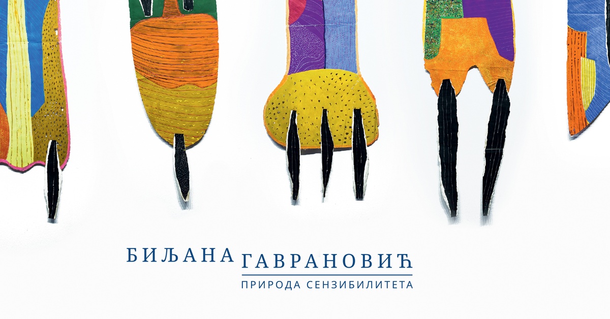 Social Media (Cyr) KCT – Biljana Gavranović-Cover.jpg (224 KB)